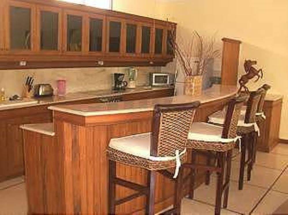 Bali Jade Villas Sanur Eksteriør billede